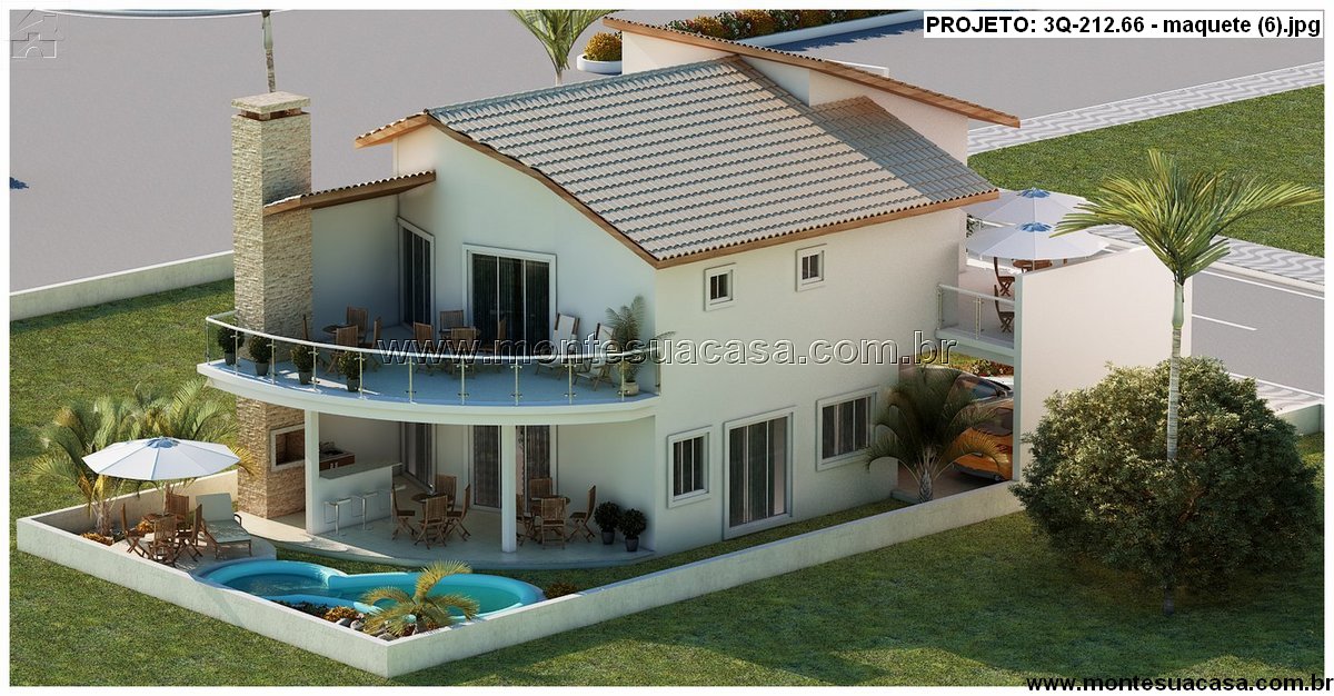 Imagem do projeto